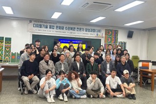 KakaoTalk_20250609_092516424_01.jpg